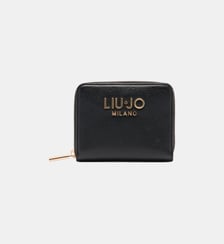 Portefeuille Caliwen zip around Liu Jo