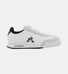 Sneakers retro-running Footsport Le Coq Sportif