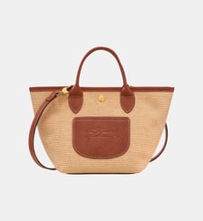 Panier XS - Le Pliage Collection Longchamp