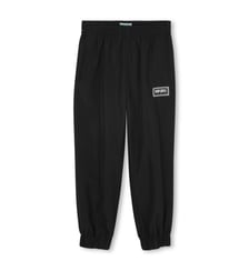 Pantalon de jogging Kenzo Kids