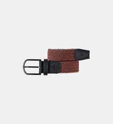 Ceinture tressée élastique Kyoto Billybelt