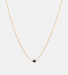Collier Stella - Spinelle YAY Paris