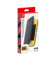 Pochette à rabat Pochette à rabat + Film Switch Lite Nintendo