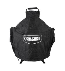 Ustensile barbecue Compact Grill Guru