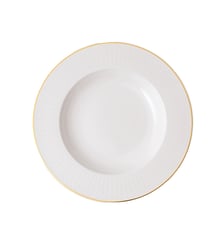 Assiette creuse Villeroy & Boch