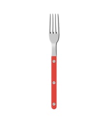 Petite fourchette, Bistrot Uni Sabre