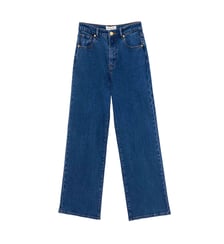 Jean uni ZEPHYR La Petite Etoile