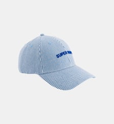 Casquette adulte Chamaye