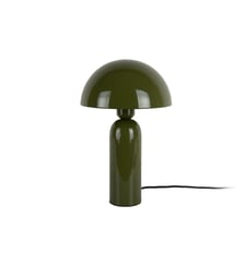 Lampe de Table Atrayente Leitmotiv