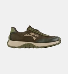 Baskets Drift Trail Camper
