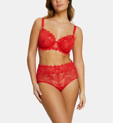 Culotte Arum Prima Sans Complexe