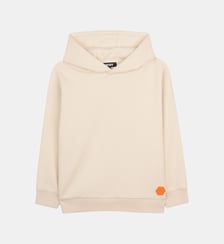 Sweat à capuche DKNY