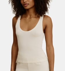 Top New Deep Off White Noo