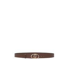 Ceinture en cuir Liu Jo