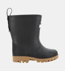 Bottes de pluie BOSS Kidswear