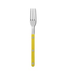 Petite fourchette, Bistrot Uni Sabre