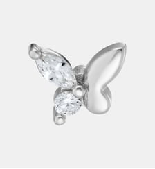 Piercing  Julia Or Nebuleuse Bijoux