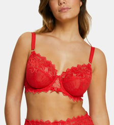 Soutien-gorge Arum Prima Sans Complexe