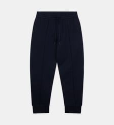 Bas de jogging Essentiels Roland-Garros