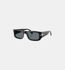 Lunettes de soleil Pillow PO3362S Persol