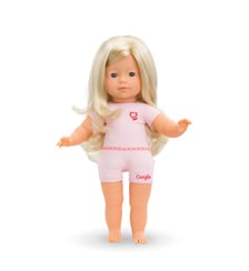 Poupée Ma Corolle Paloma blonde 36 cm Corolle