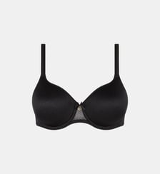 Soutien-gorge spacer emboîtant maille douce Chantelle