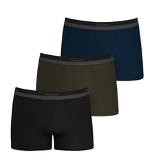 Boxers, lot de 3, STUDIO Eminence