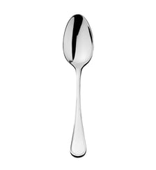 Set de 6 Cuillère de table - CONFIDENCE Degrenne
