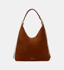 Grand Sac Hobo Jess Vanessa Bruno