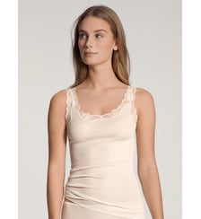 Débardeur Richesse Lace Calida
