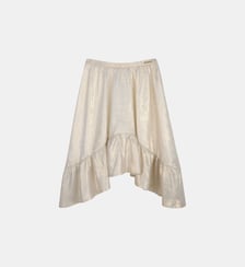 Jupe longue Michael Kors Kids