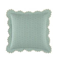 Housse de coussin en coton Ralph Lauren Home