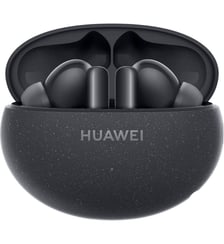Ecouteurs Freebuds 5i Noir Huawei