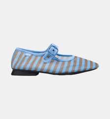 Ballerines Casi Myra Camper