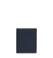 Portefeuille Soft Vintage  en cuir Lancaster