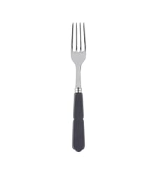 Gustave, Fourchette de table Sabre