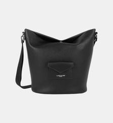 Sac seau Maya Double KBA Lancaster