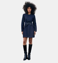 ROBE uni RUONA La Petite Etoile