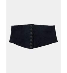 Ceinture Sylla Ines de la Fressange Paris