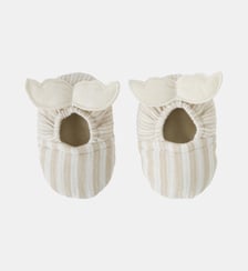 Chaussons BB & Co