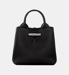 Sac à main S - Le Roseau Longchamp