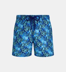 Maillot de bain Tigresa Vilebrequin