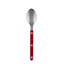 Petite cuillère, Bistrot Vintage Sabre