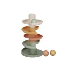 Tour spirale Little Dutch