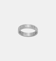 Alliance Gianni en Acier 316L Phebus