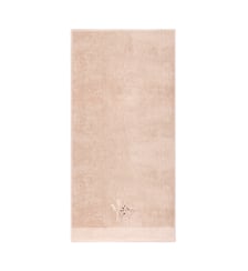 Serviette de toilette  en coton Boss Home