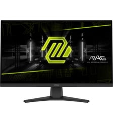 Ecran PC Gamer MAG 272F 27'' Full HD 200Hz Fast IPS 0,5 ms HDR MSI