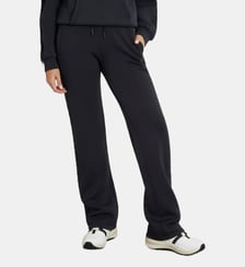 Jogging Brenda Scuba  Guess