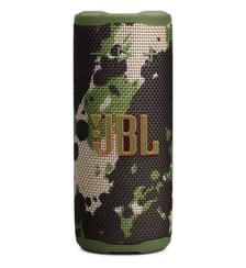 Enceinte portable Grip Camouflage JBL