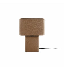 Lampe de Table Boaz Recto Leitmotiv